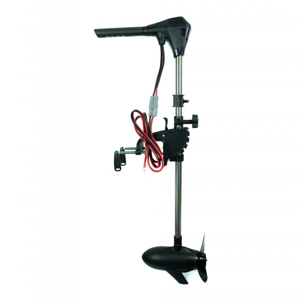 Lodny motor HAIBO M150